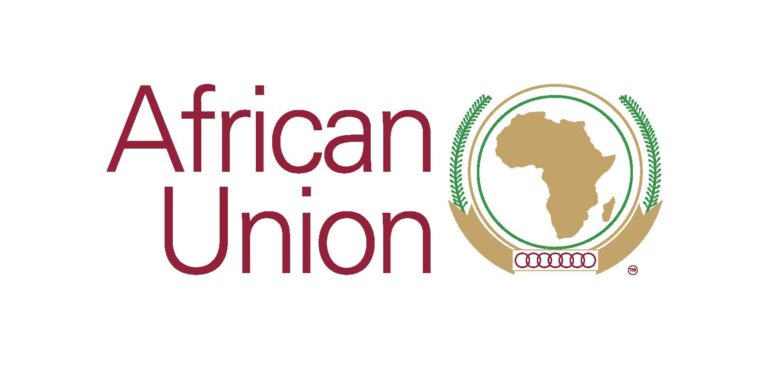 31823 img au logo