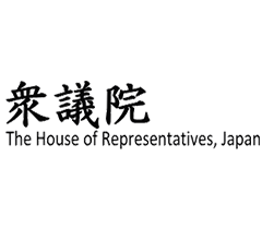 House japan 1 1