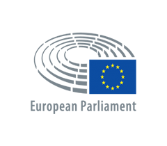 Eu parliament
