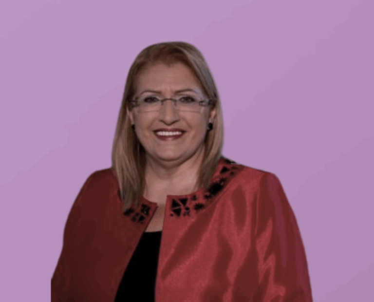 Pictures with wpl filter(10)