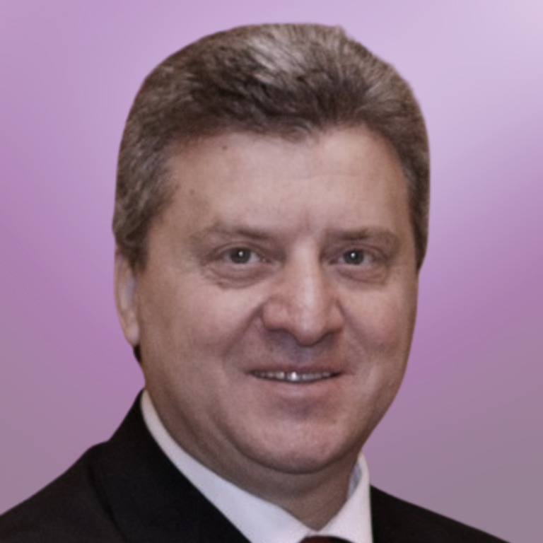 Ivanov