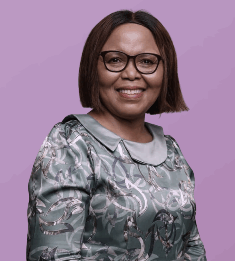 Pictures with wpl filter(24)