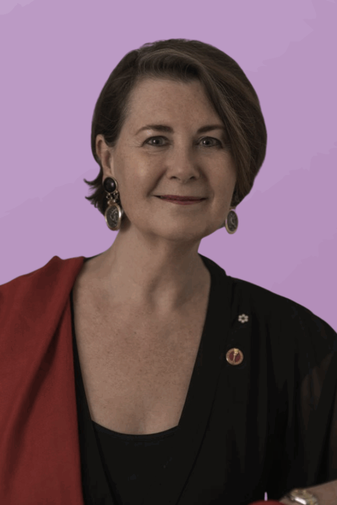 Pictures with wpl filter(12)