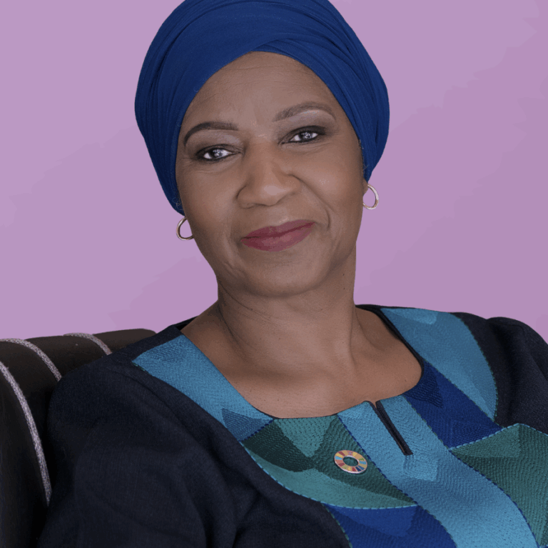 Pictures with wpl filter(5)