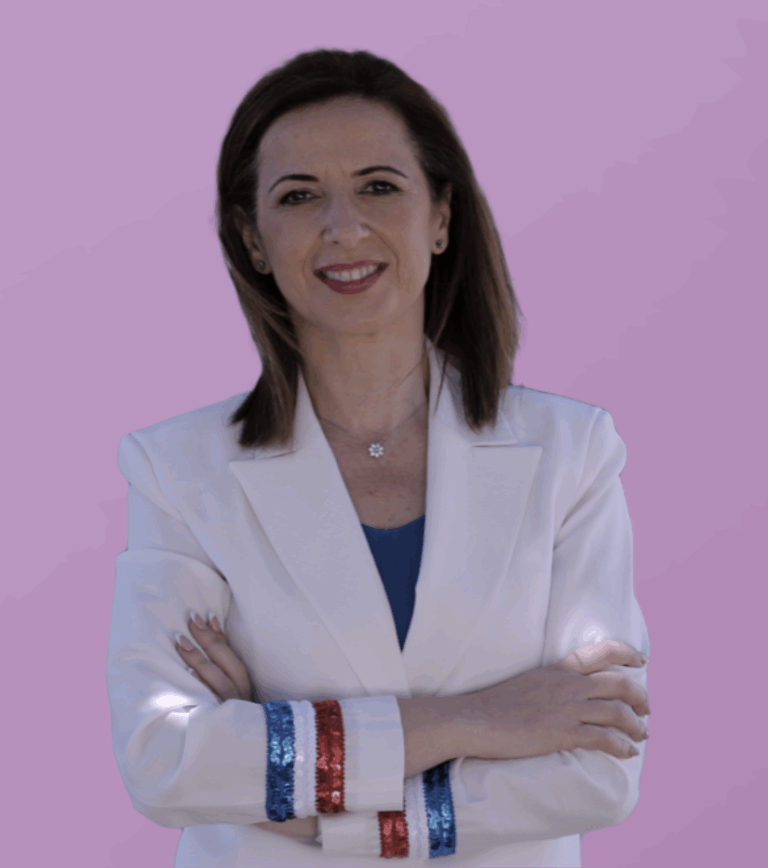 Pictures with wpl filter(41)