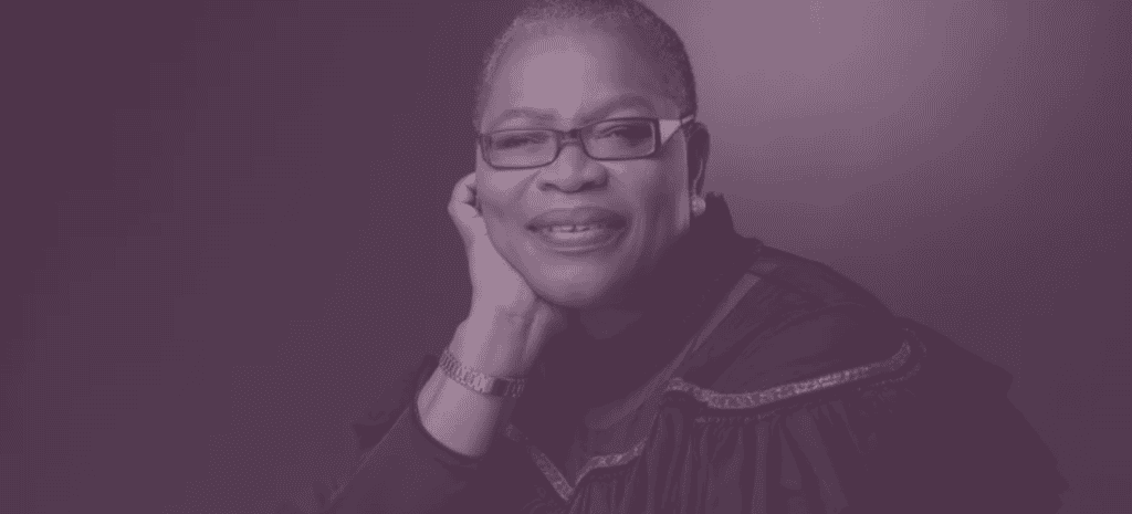 WPL Summit Promo visuals website