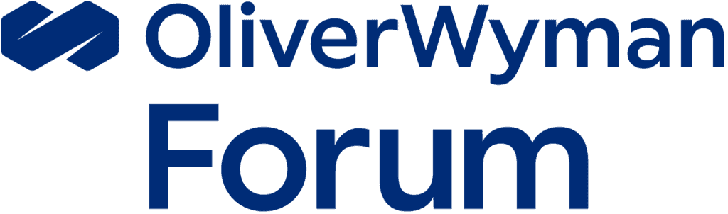 Owforum Logo Web Color