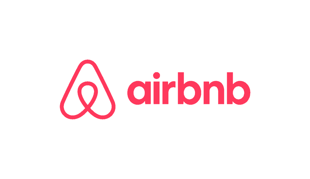 Airbnb Horizontal Rgb 2019 Copy