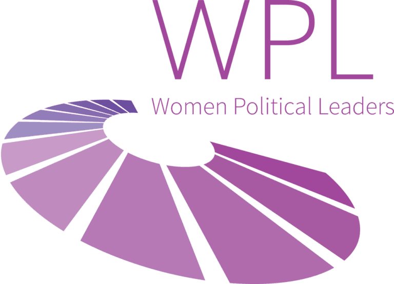 Wpl Logo