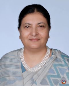 Rt. hon. president 819x1024 1 240x300