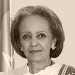 Sahle work zewde 31 300x300