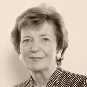 Mary robinson 30 300x300