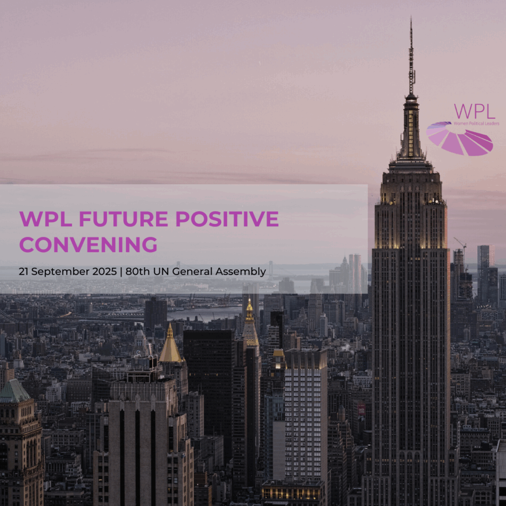 Rm reception email header 2025 (linkedin post) (4)