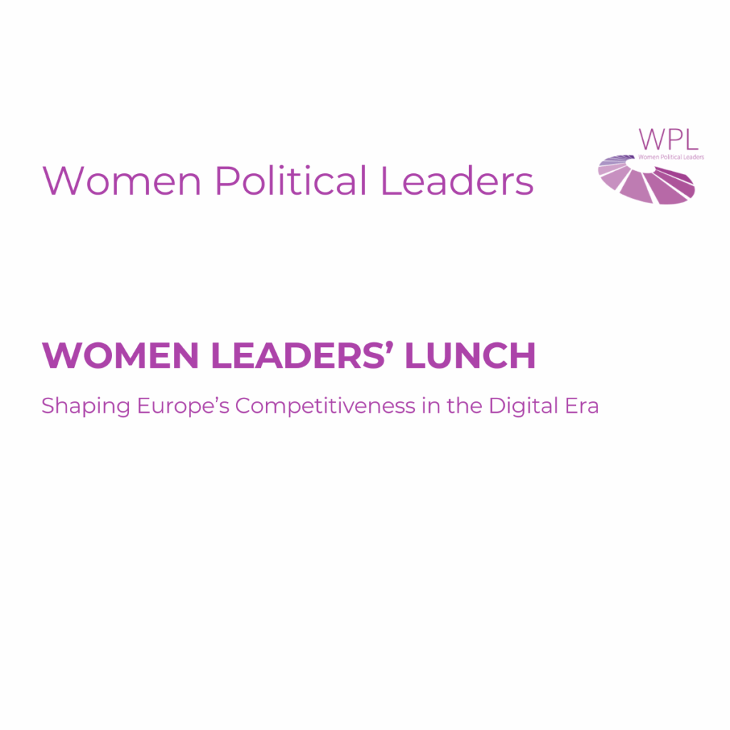 Copy of header women lunch (linkedin post)