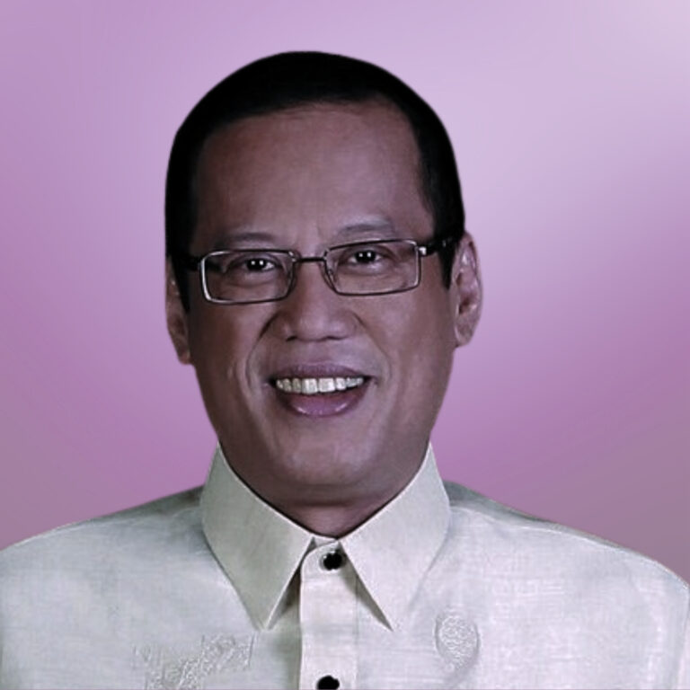 Aquino