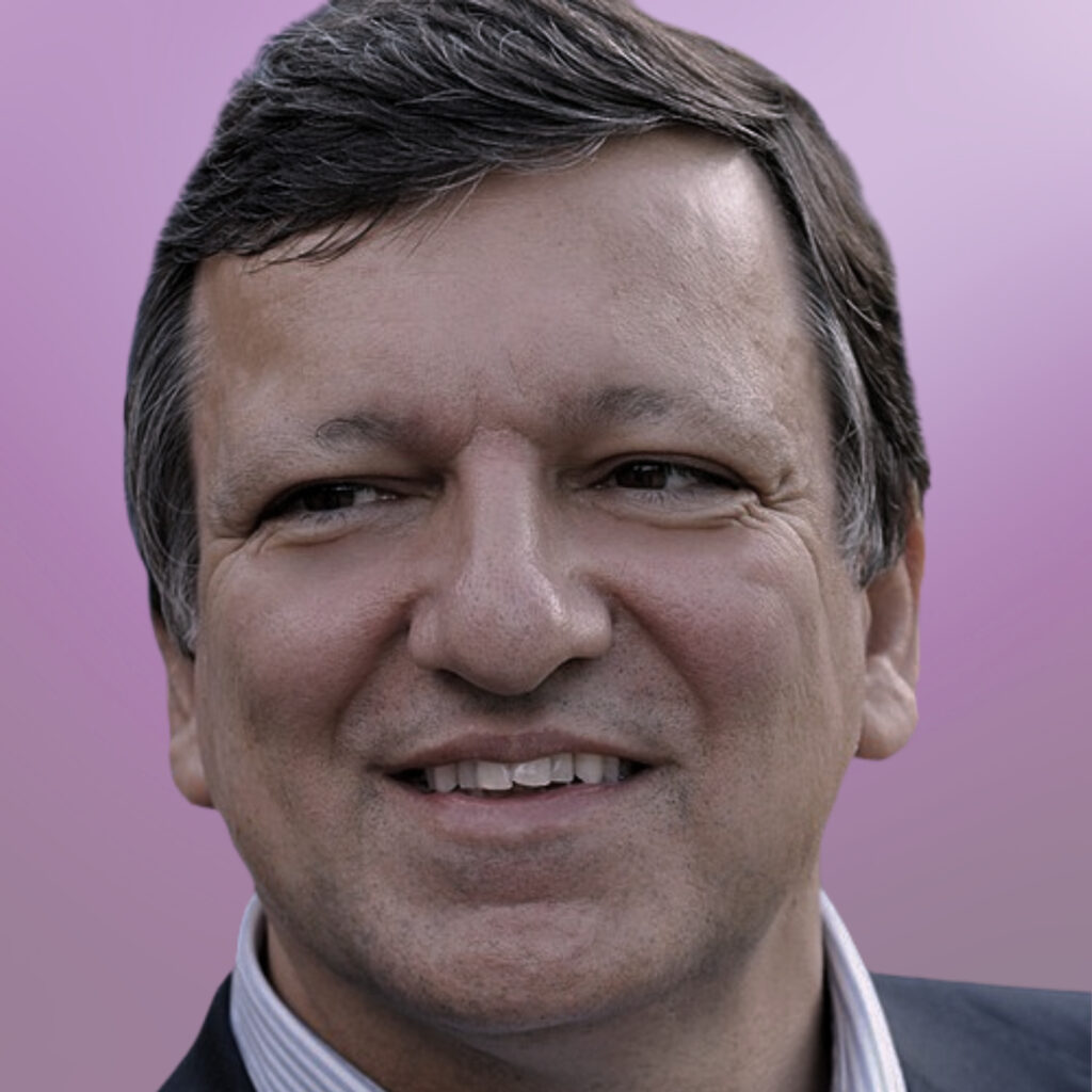 Barroso