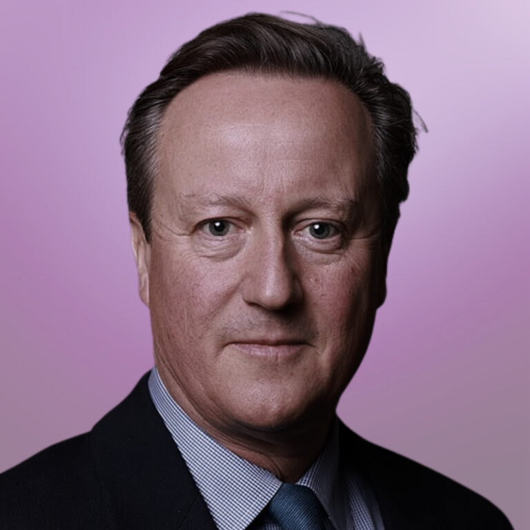 Cameroon o cha in Ahn