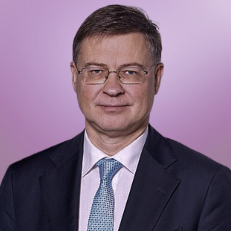 Dombrovskis