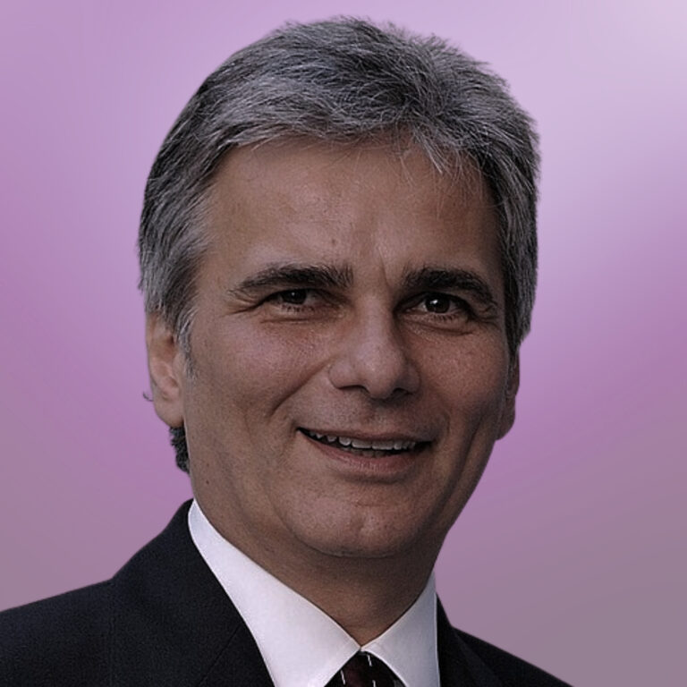 Faymann