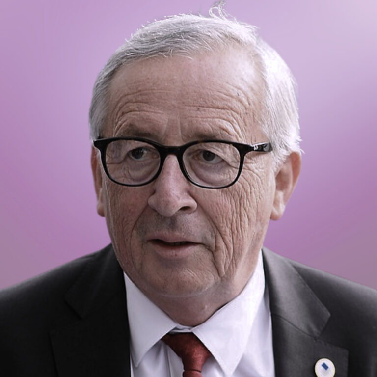 Juncker