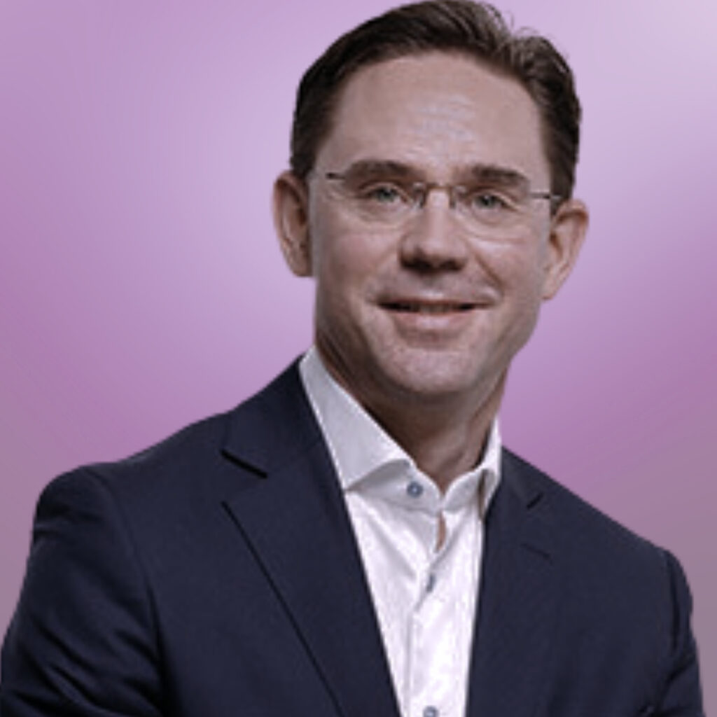 Katainen