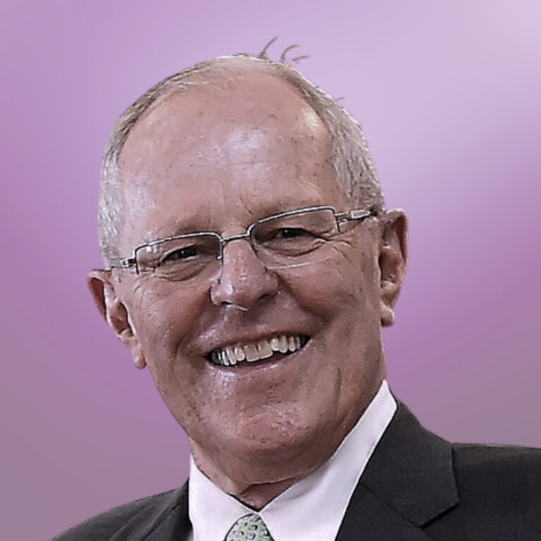 Kuczynski