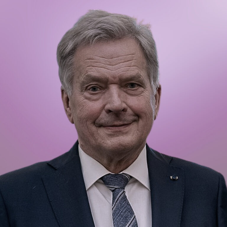 Niinisto
