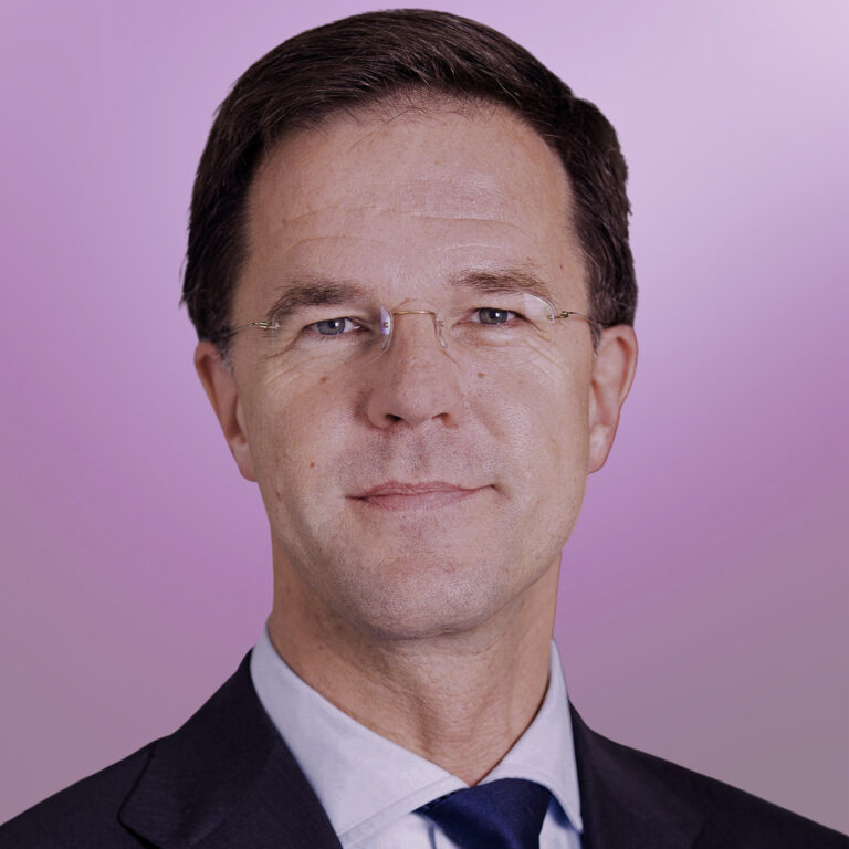 Rutte