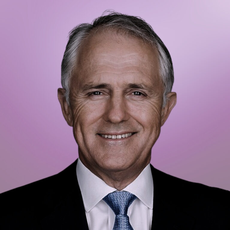 Turnbull