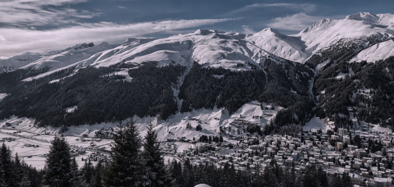 Header Davos