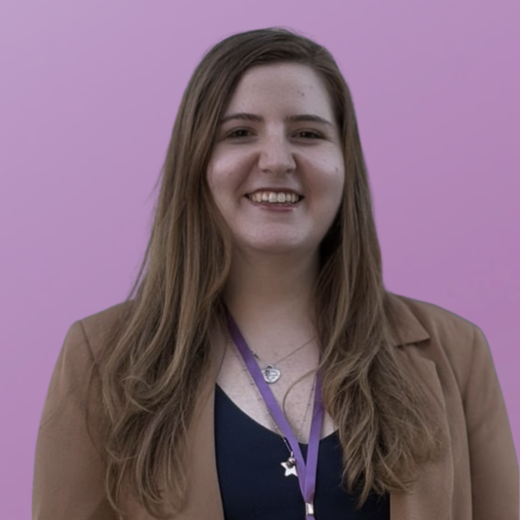 Copy of Pictures with WPL Filter