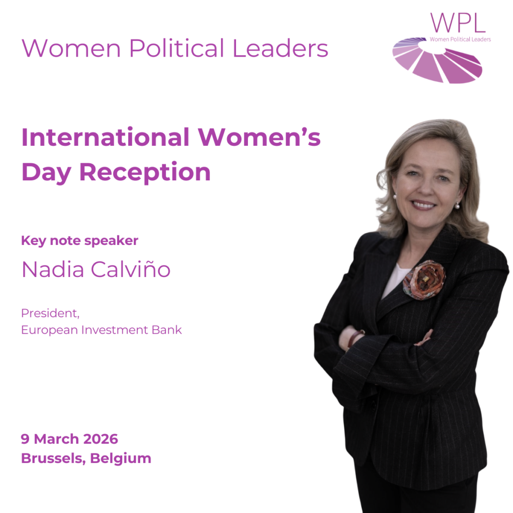 WEL Presidency Reception – Priorities of the Cyprus Presidency (1200 x 1200 px) (15)