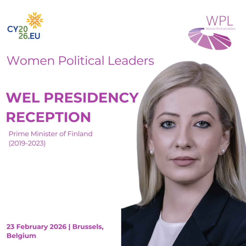 WEL Presidency Reception – Priorities of the Cyprus Presidency (1200 x 1200 px) (17)