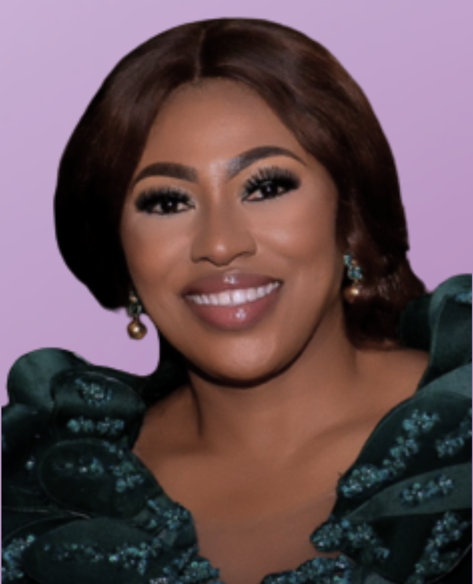 Copy of Pictures with WPL Filter(1)