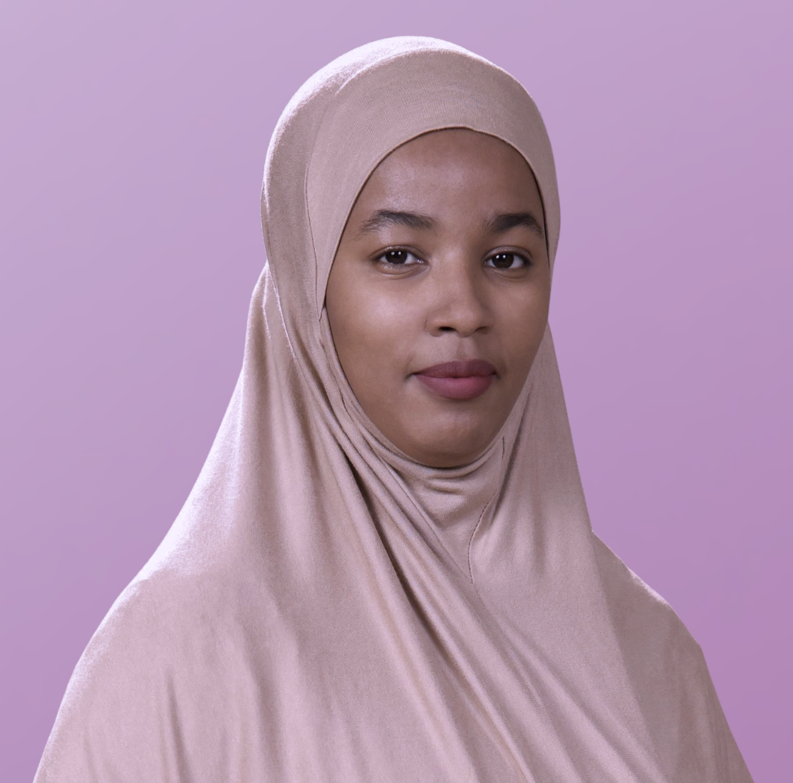 Copy of Pictures with WPL Filter(2)