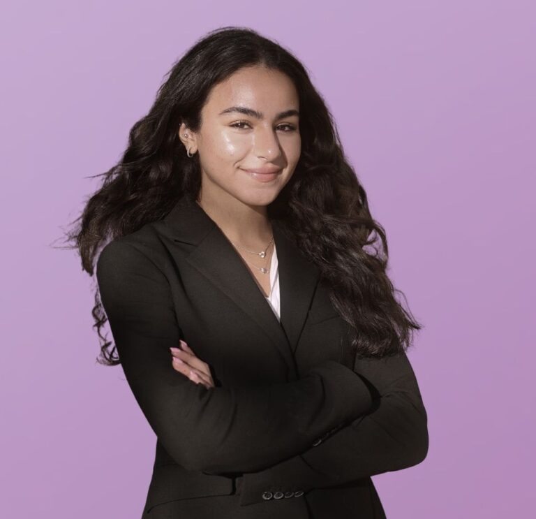 Copy of Pictures with WPL Filter