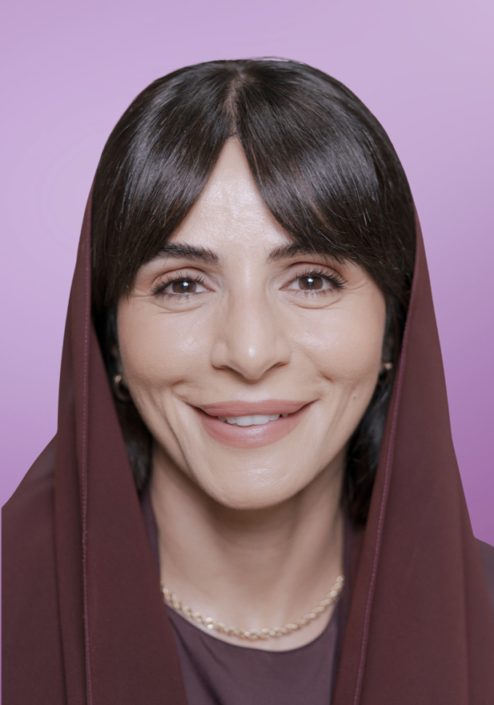 Salma AlRashid WPL Board WPL Filter(1)