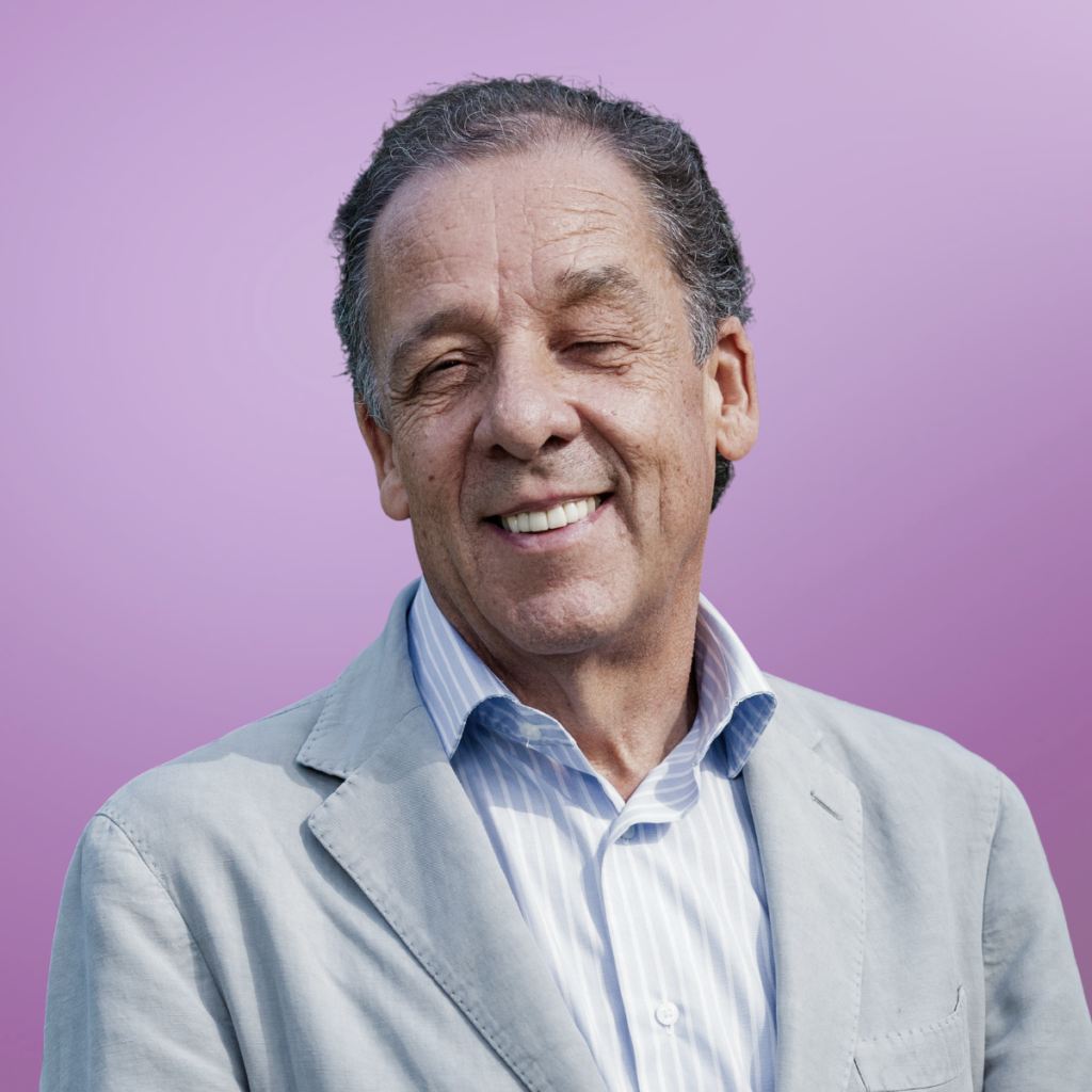 Xavier Prats Monné WPL Board WPL Filter