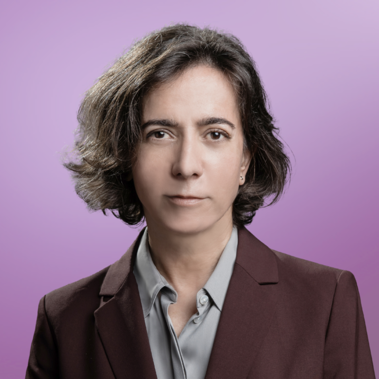 Stella Villares WPL Board WPL Filter