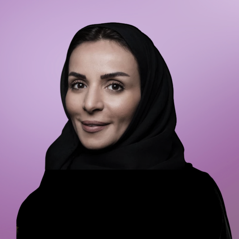 Salma AlRashid WPL Board WPL Filter