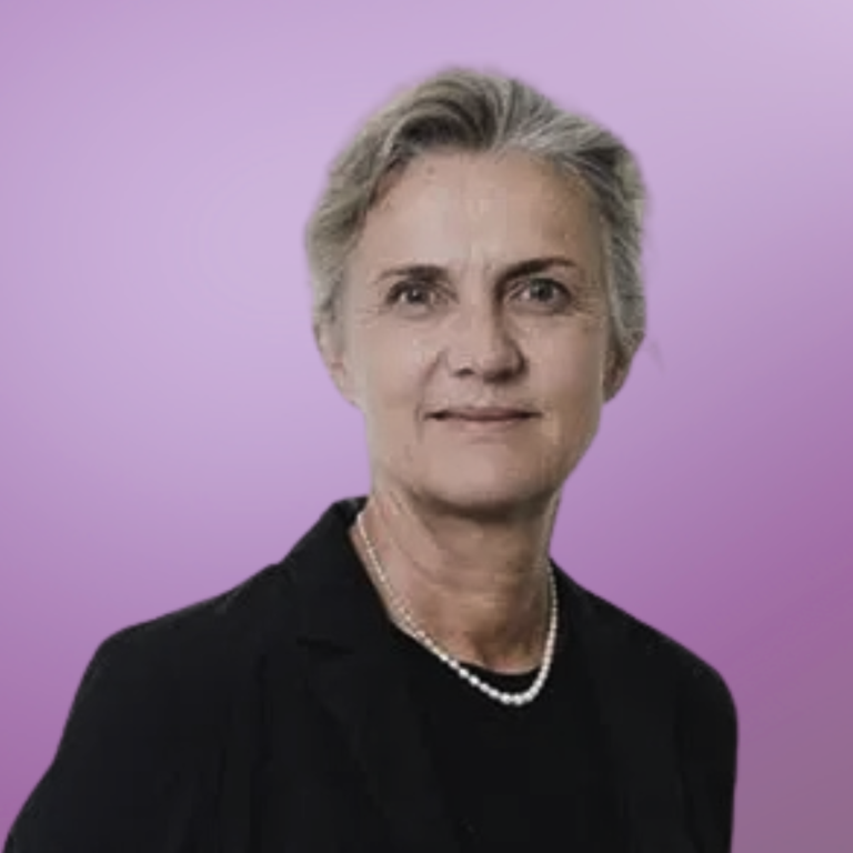 Nathalie Delapalme WPL Board WPL Filter