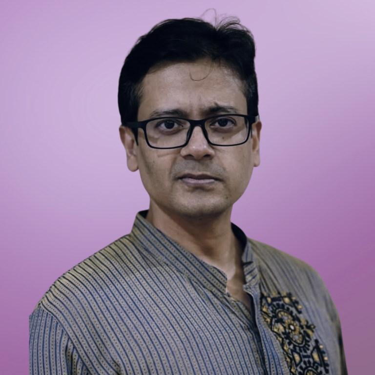 Lutfey Siddiqi WPL Board WPL Filter