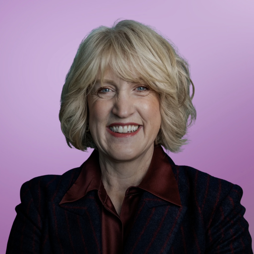 Julie Linn Teigland WPL Board WPL Filter