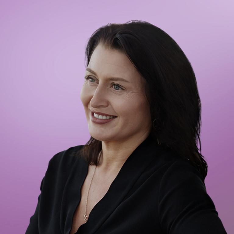 Jane Geraghty WPL Board WPL Filter WPL Filter