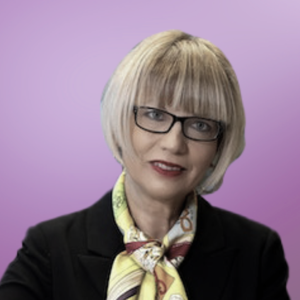 Helga Maria Schmid WPL Board WPL Filter