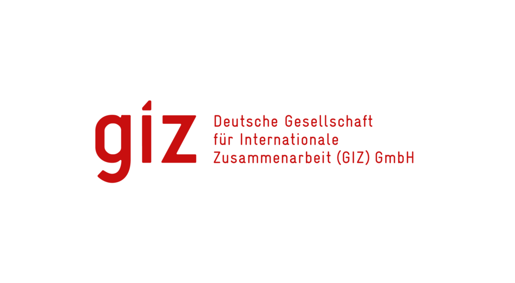 Gizlogo unternehmen de rgb (3)