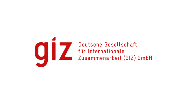 Gizlogo unternehmen de rgb (3)