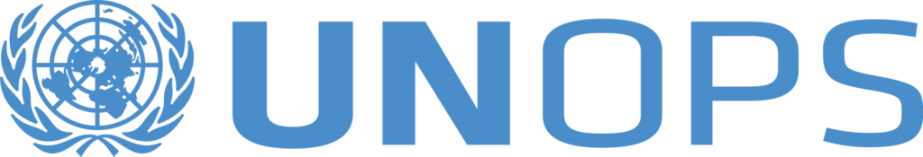 Unops seeklogo