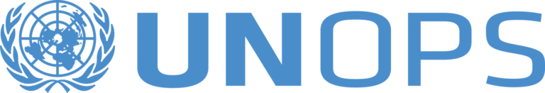 Unops seeklogo