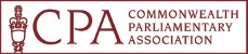 CPA